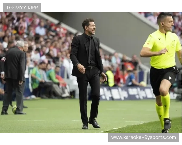 汉堡俱乐部迎来新赛季挑战 主教练部署全新战术布局