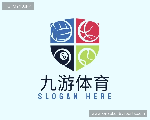 解读九游体育网页